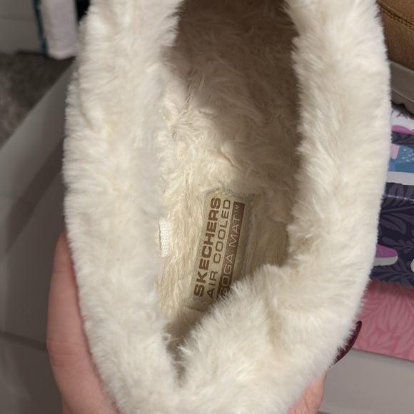 🤩🥳HOST PICK 🤩🥳Sketchers Gen 5 Women’s Boot shoes EUC - Picture 8 of 15